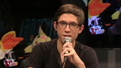 Libre Antenne - Vendredi 31 octobre