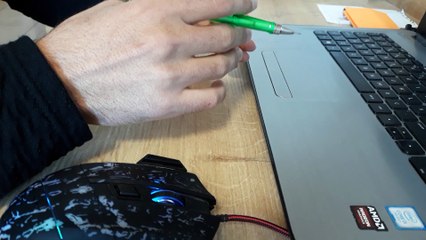 Paragraf Nasıl Çalışılmalı, Paragraftan Full Çekmek |Birkaç Taktik|  #yks #kpss #dgs