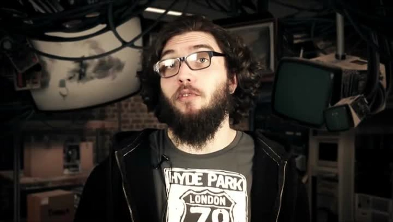 Pause Process : Le multijoueur