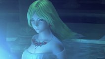 Final Fantasy IV Les Années Suivantes arrive sur PC