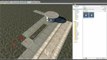 Dying Light - Les outils de modding disponibles sur Steam