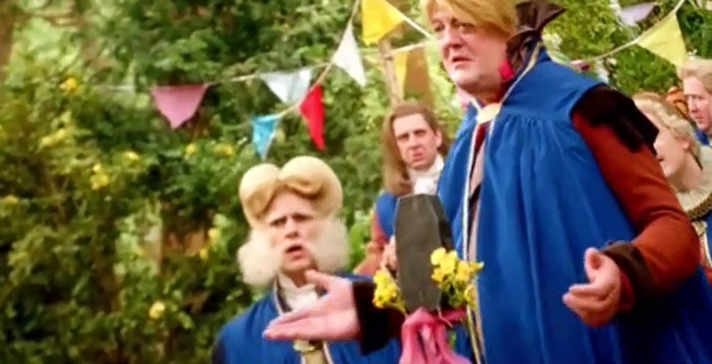Yonderland S03 E02