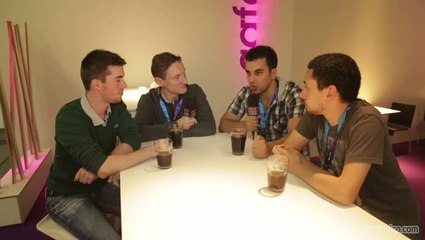 Gamescom : Le bilan de l'édition 2014