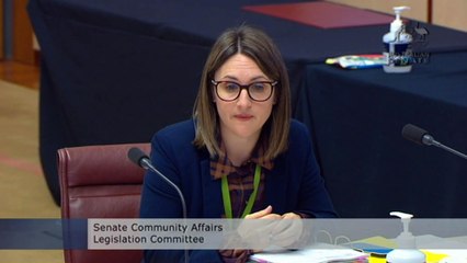 Labor is questioned on feasibility of aged care policy