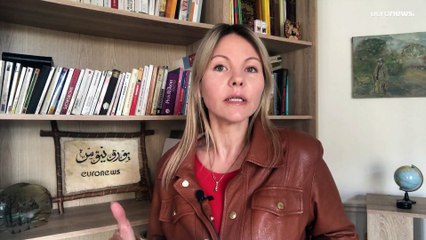 Especialistas dizem que estratégia de Putin com gás russo é um risco