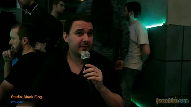 Les développeurs de jeux indépendants face au manque de visibilité