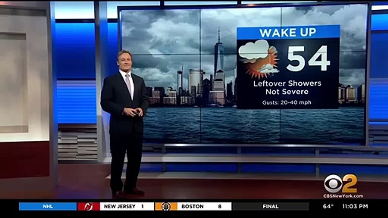 Un garçon de 12 ans tué par balles à New York, alors qu'il était assis dans une voiture à l'arrêt en compagnie d'une jeune femme qui a été blessée et d'une fillette saine et sauve