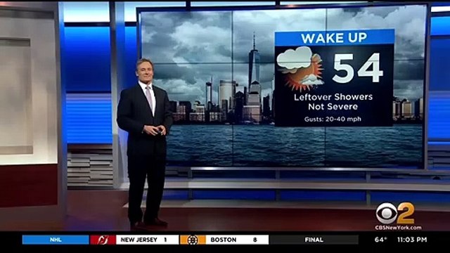 Un garçon de 12 ans tué par balles à New York, alors qu'il était assis dans une voiture à l'arrêt en compagnie d'une jeune femme qui a été blessée et d'une fillette saine et sauve