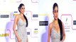 Janhvi Kapoor का Grazia Awards 2022 में चमकीला अवतार, वीडियो में दिखी मोटी | FilmBeat
