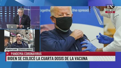 A los 67 años, Bruce Willis se retira de la actuación. Sufre de afasia y deterioro cognitivo