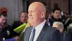 Bruce Willis abandona el cine debido a que sufre afasia