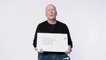 Bruce Willis Answers the Web's Most Searched Questions  WIRED