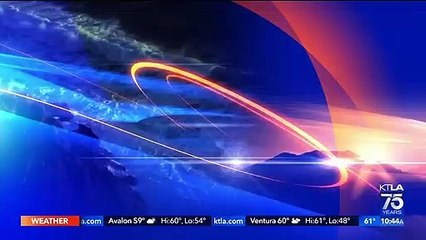 Bruce Willis ‘stepping away’ from career after aphasia diagnosis, family says