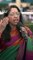 Watch Kavita Krishnamurthy’s Mesmerising Performance At 'India's Honour Day' In Dubai