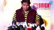 Choreographer Ganesh Acharya charged in Sexual Harassment, Stalking Case: Report