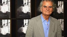 Princess Diana’s iconic photographer and ‘friend’ Patrick Demarchelier dies aged 78