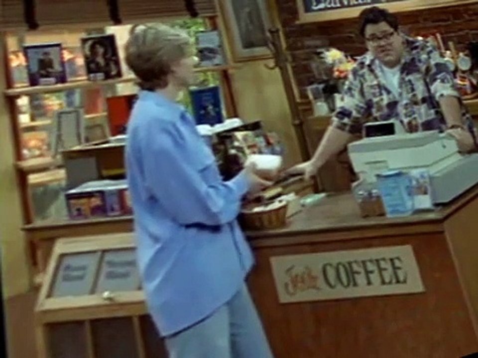 Ellen S02 E16