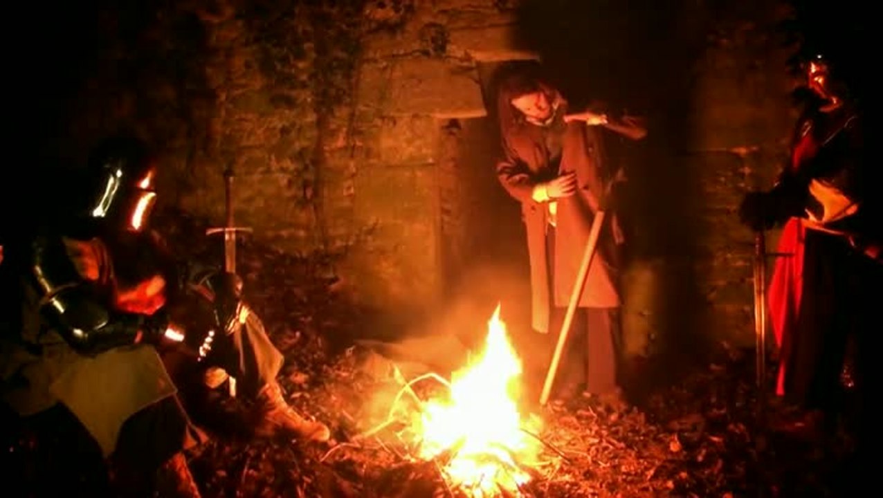 Demon's Souls et Dark Souls