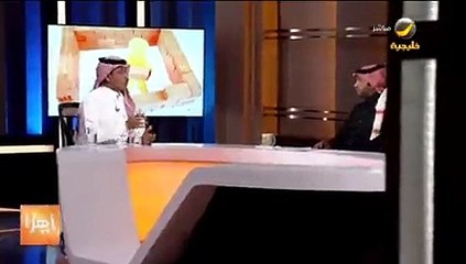 «مختص» يوجه نصائح وإرشادات لتقليص التكاليف عند بناء المنزل