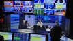 Affaire McKinsey : Dupont-Aignan lance un avis de recherche au «parquet financier qui a disparu»