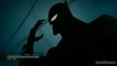 75ème anniversaire de Batman - Les animes