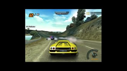 Need-for-Speed-a-20-ans-00120534-1399920285