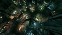 Batman Arkham Knight - Gotham is Mine