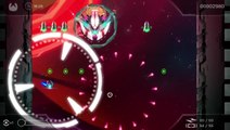 Velocity 2X arrive sur PC et Xbox One