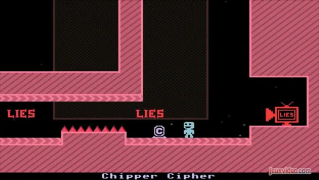 La musique 8-bit