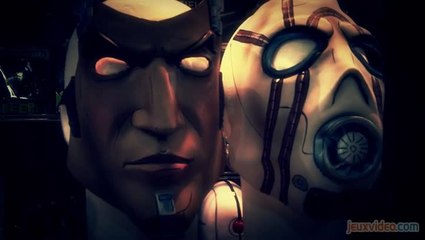 Paris Manga & Sci-Fi Show 🎮