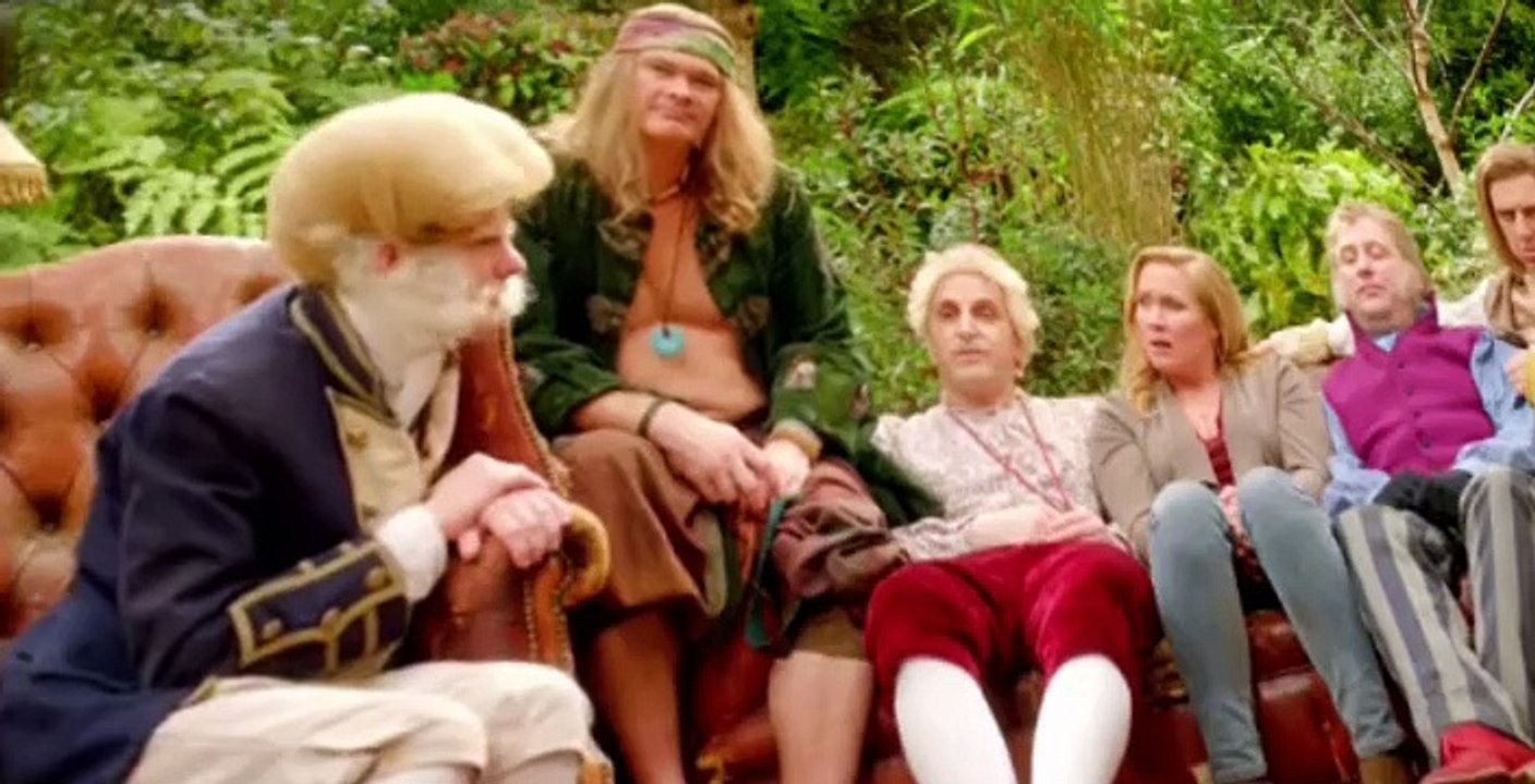 Yonderland S03 E07