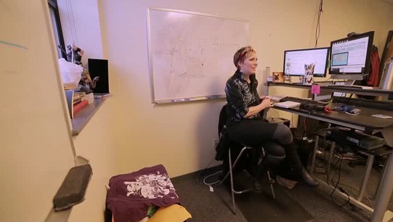 Rock Band 4 - Les coulisses de conception du jeu