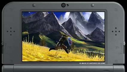 Monster Hunter 4 Ultimate : Le contenu gratuit de mars