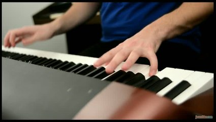 Cover – Mario Kart Double Dash – Baby Park