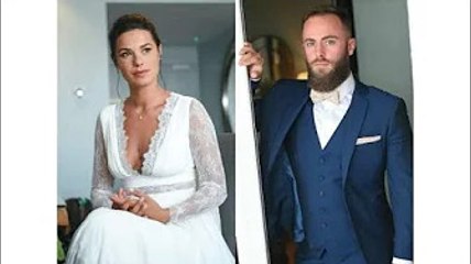 Caroline (Mariés au premier regard 6) insultée, elle répond à ses détracteurs !