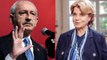 Kılıçdaroğlu'ndan Tansu Çiller'in siyasete döneceği iddialarıyla ilgili ilk yorum: Bunlar tamamen beyhude çabalar