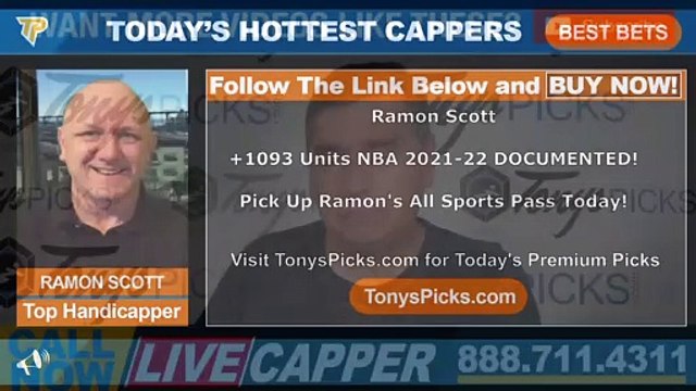 Pelicans vs Lakers 4/1/22 FREE NBA Picks and Predictions on NBA Betting Tips for Today