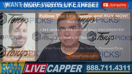 Suns vs Grizzlies 4/1/22 FREE NBA Picks and Predictions on NBA Betting Tips for Today