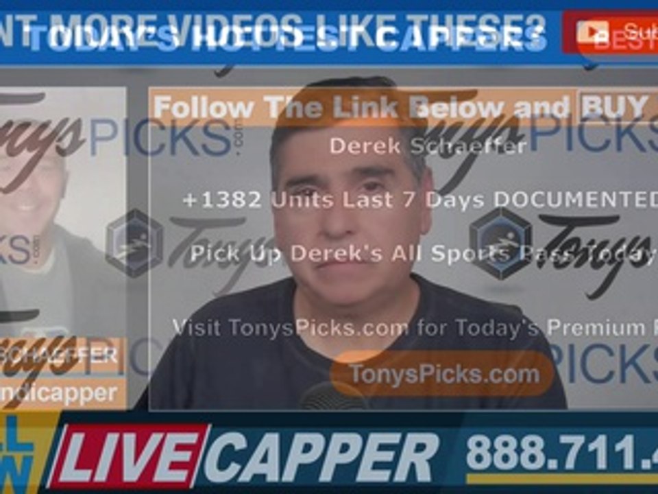 Trailblazers vs Spurs 4/1/22 FREE NBA Picks and Predictions on NBA Betting Tips for Today