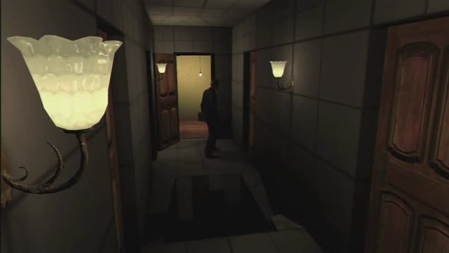 Alone-in-the-Dark-1-Remake-00119606-1395687827