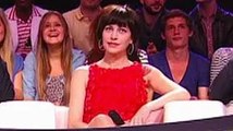 Nouvelle Star : Lio dévoile combien M6 l'a payée pour être au jury des saisons 6, 7 et 8 !