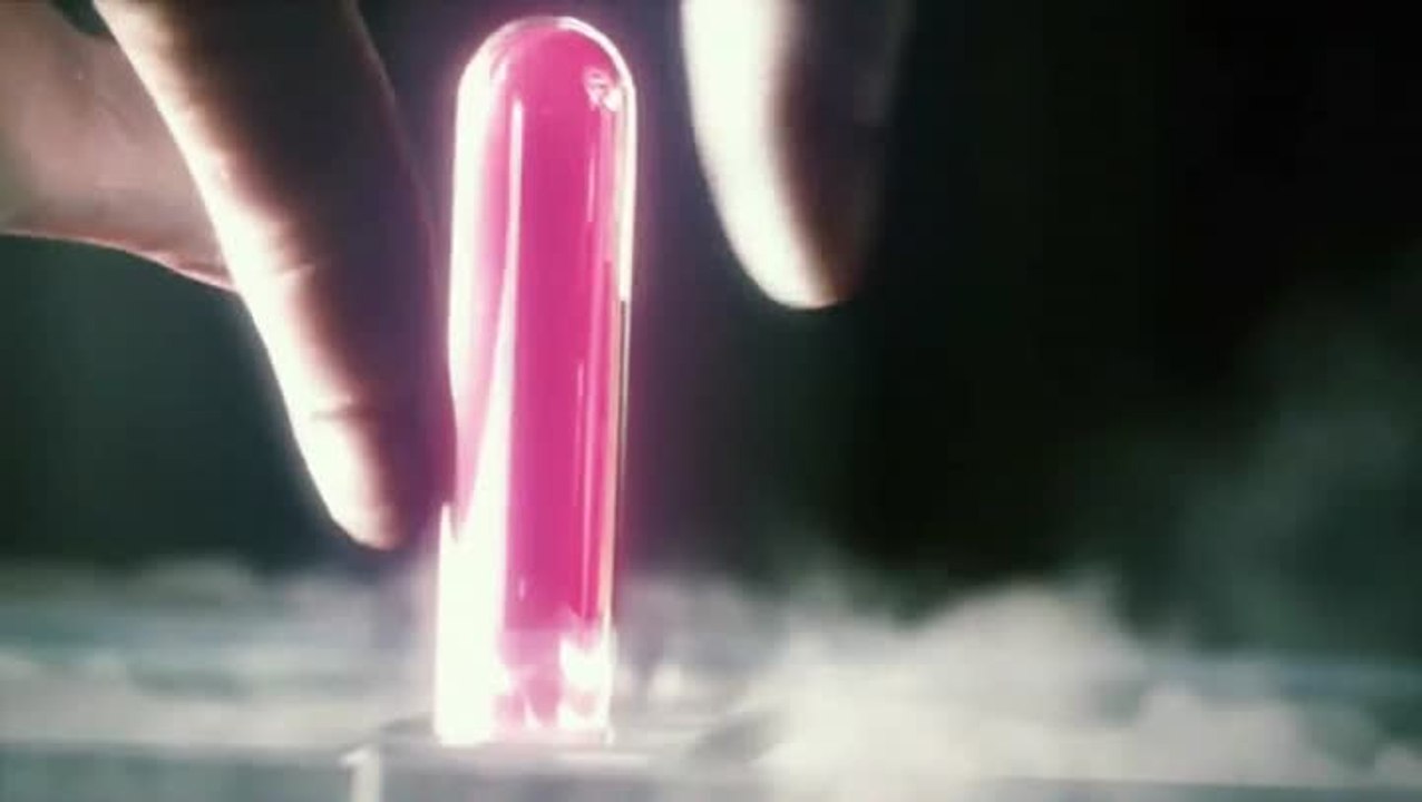 Resident Evil Revelations 2 - Trailer de lancement