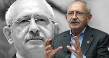 Kemal Kılıçdaroğlu’ndan dikkat çeken ‘Tansu Çiller’ çıkışı…