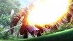 Breath of Fire 6 : Trailer anime