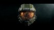 Halo 5 : Guardians se tease en vidéo