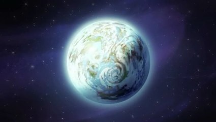 Zodiac : Le trailer GDC