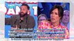 TPMP - énorme clash entre Cyril Hanouna et Géraldine Maillet, proche de claquer la porte