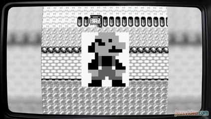 Le Fond de l'Affaire - Les secrets des consoles portables !