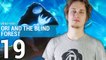 Ori and the Blind Forest - Vidéo-test