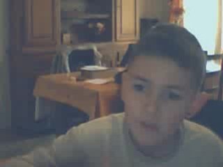 je craque sur les fille et aussi